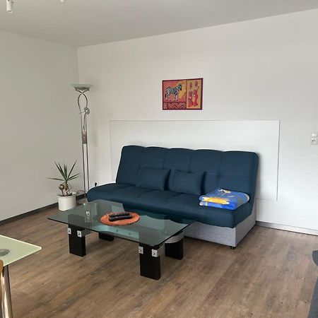 Ferienwohnung Niedermoosen Riedering 외부 사진