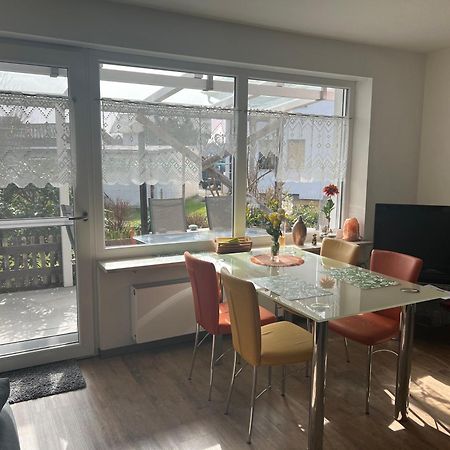 Ferienwohnung Niedermoosen Riedering 외부 사진