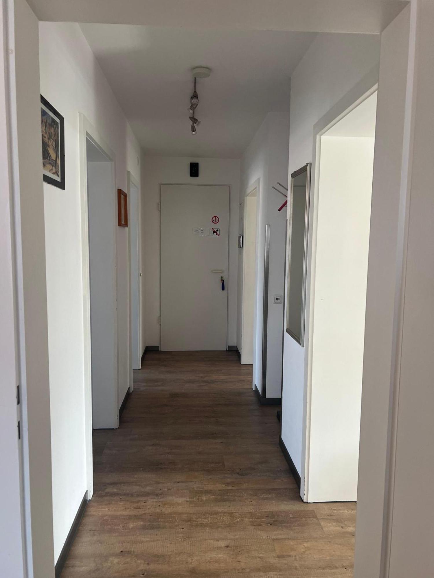 Ferienwohnung Niedermoosen Riedering 외부 사진