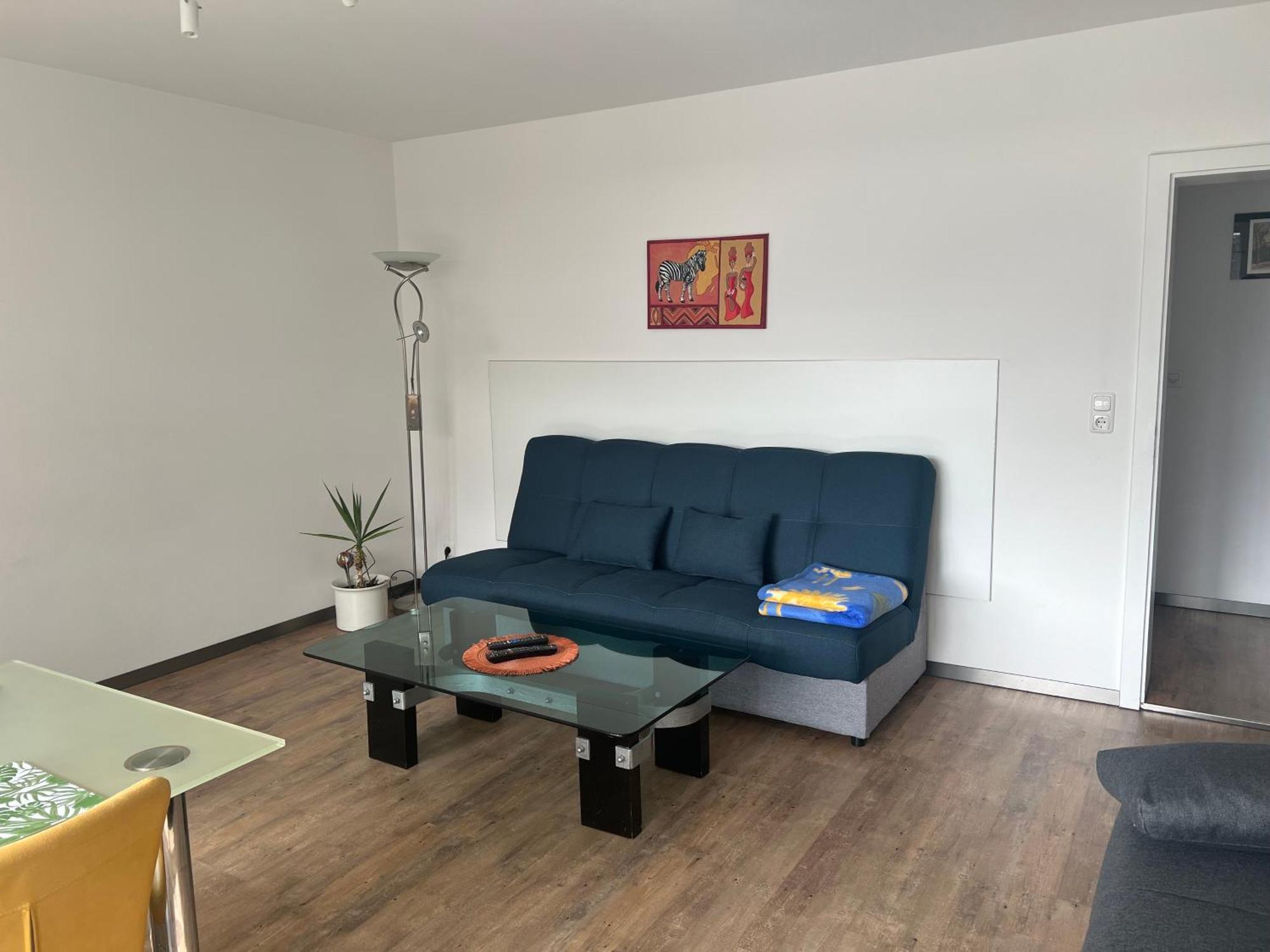 Ferienwohnung Niedermoosen Riedering 외부 사진